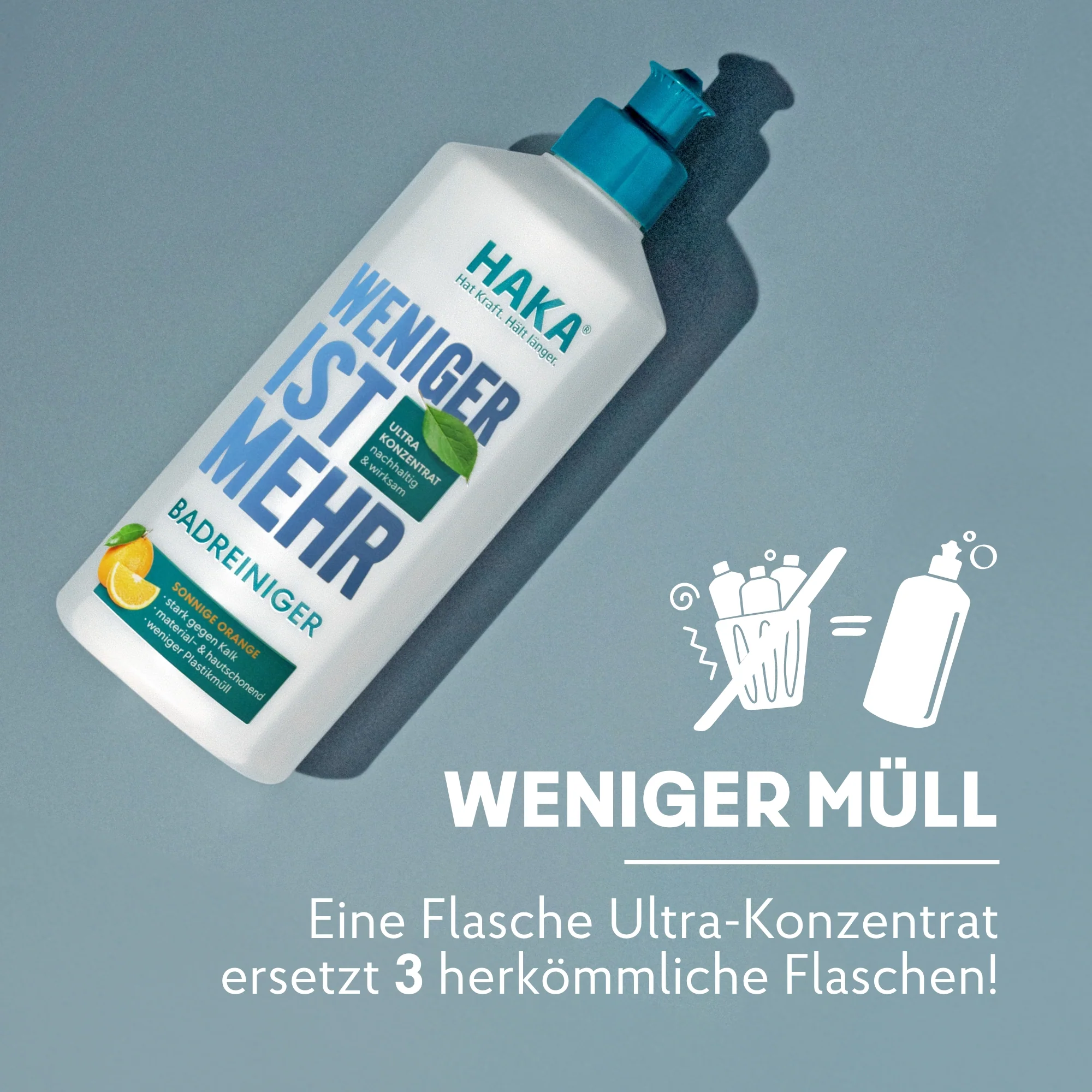 Vorschaubild 5