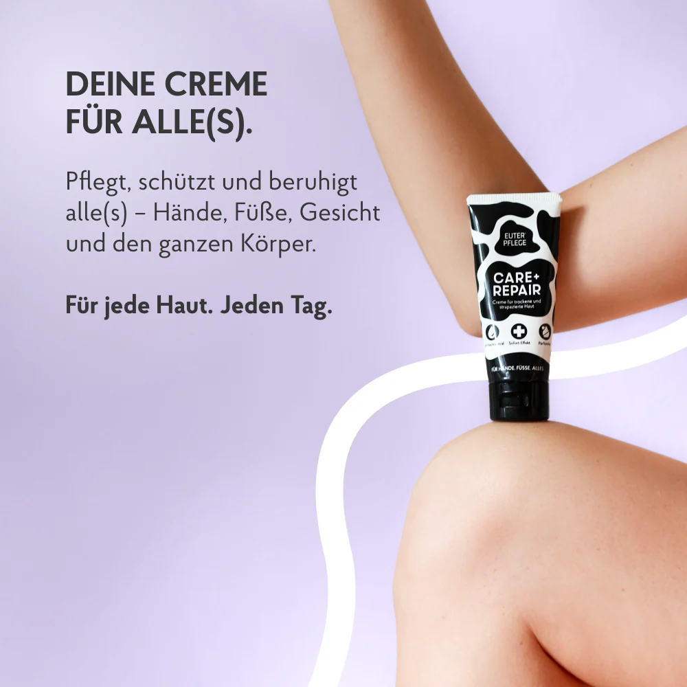 Vorschaubild 4