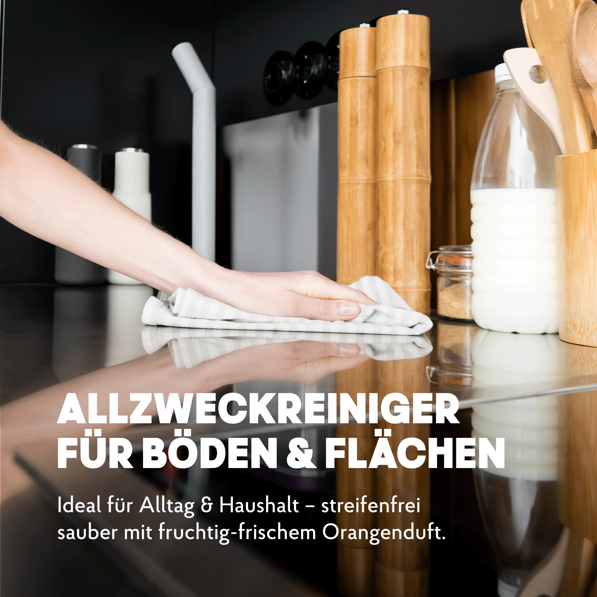 Vorschaubild 4
