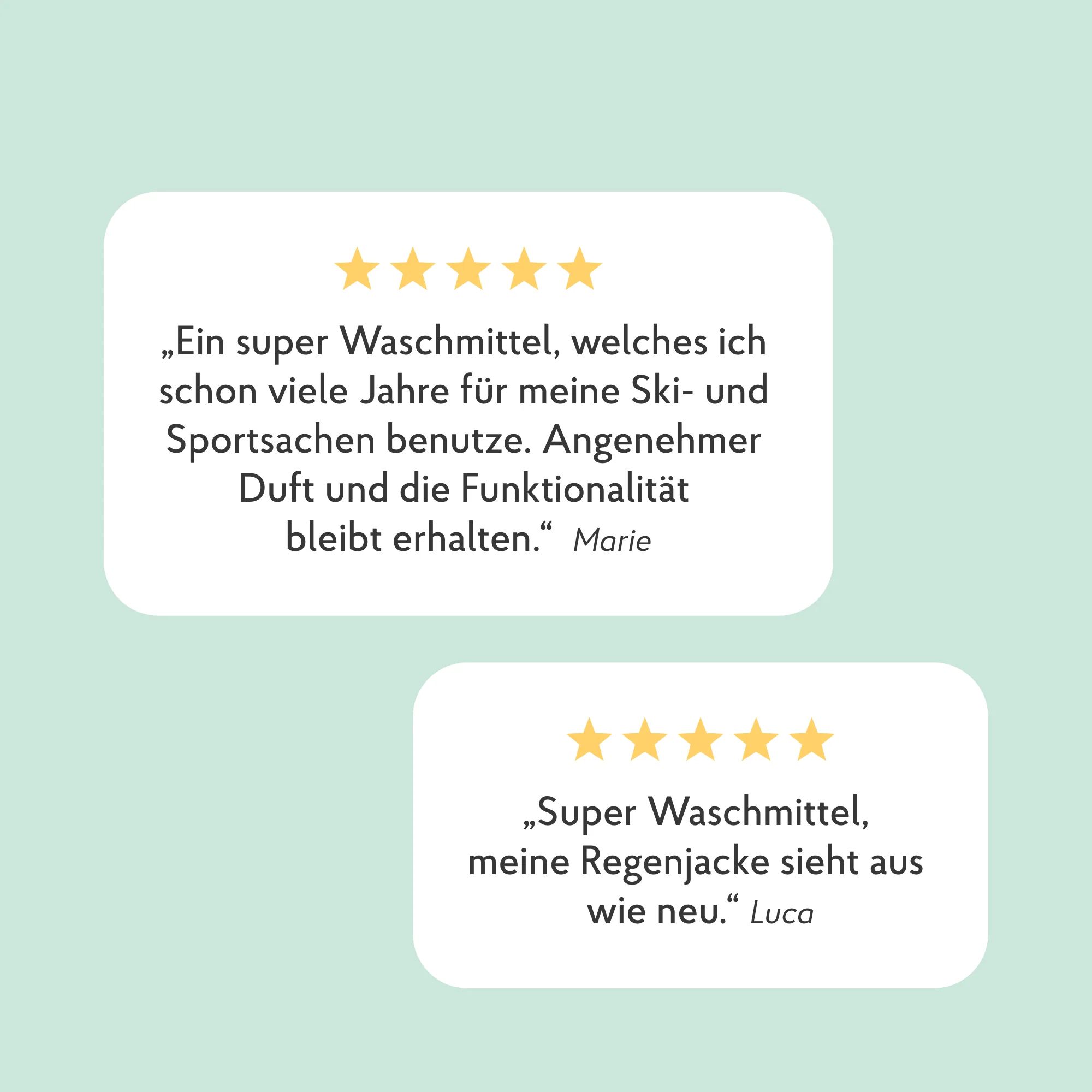 Vorschaubild 7