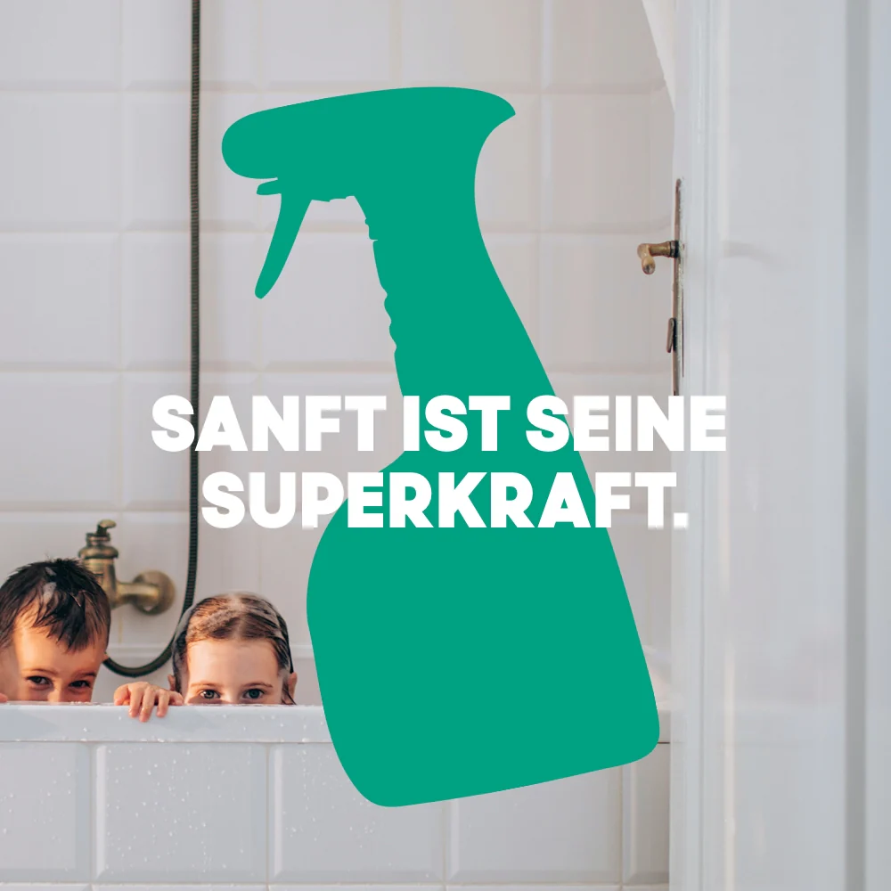 Vorschaubild 7