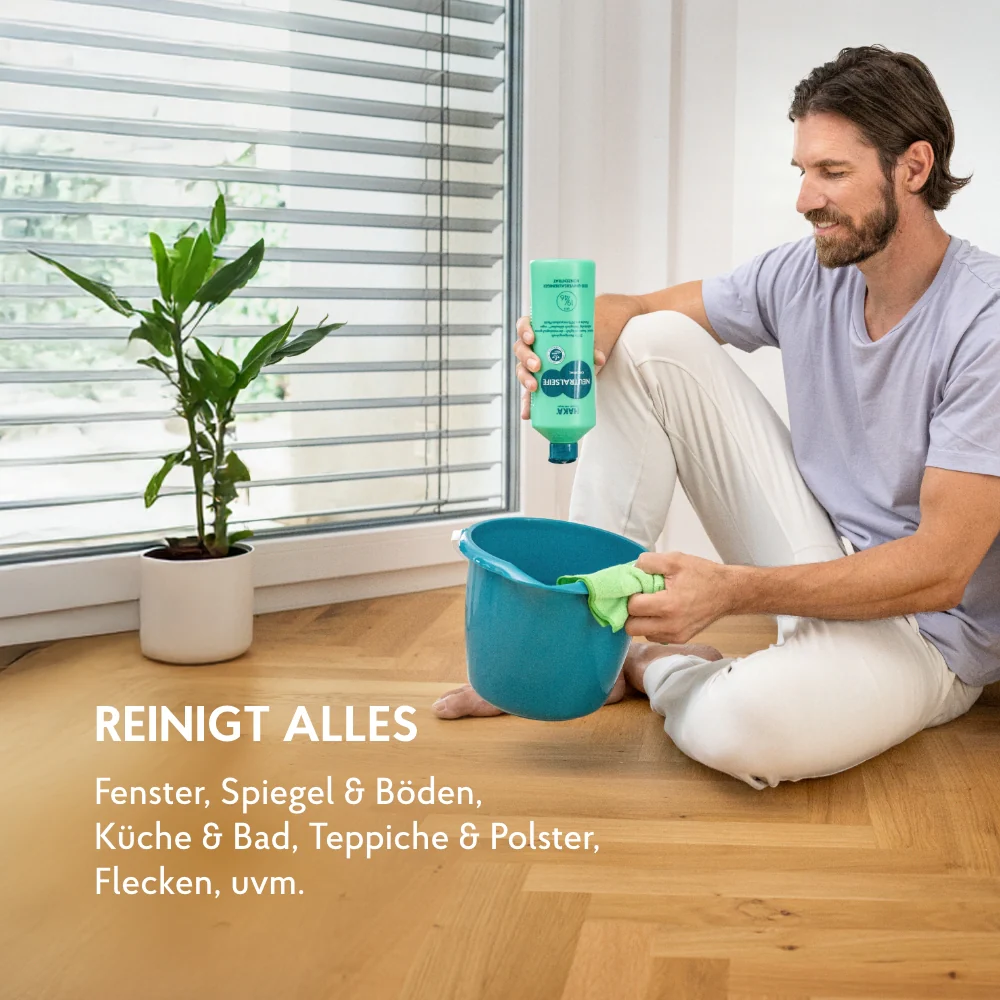 Vorschaubild 4