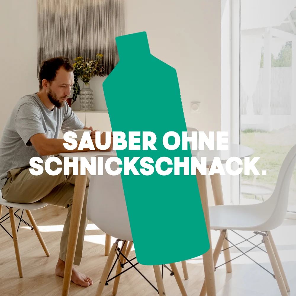 Vorschaubild 6