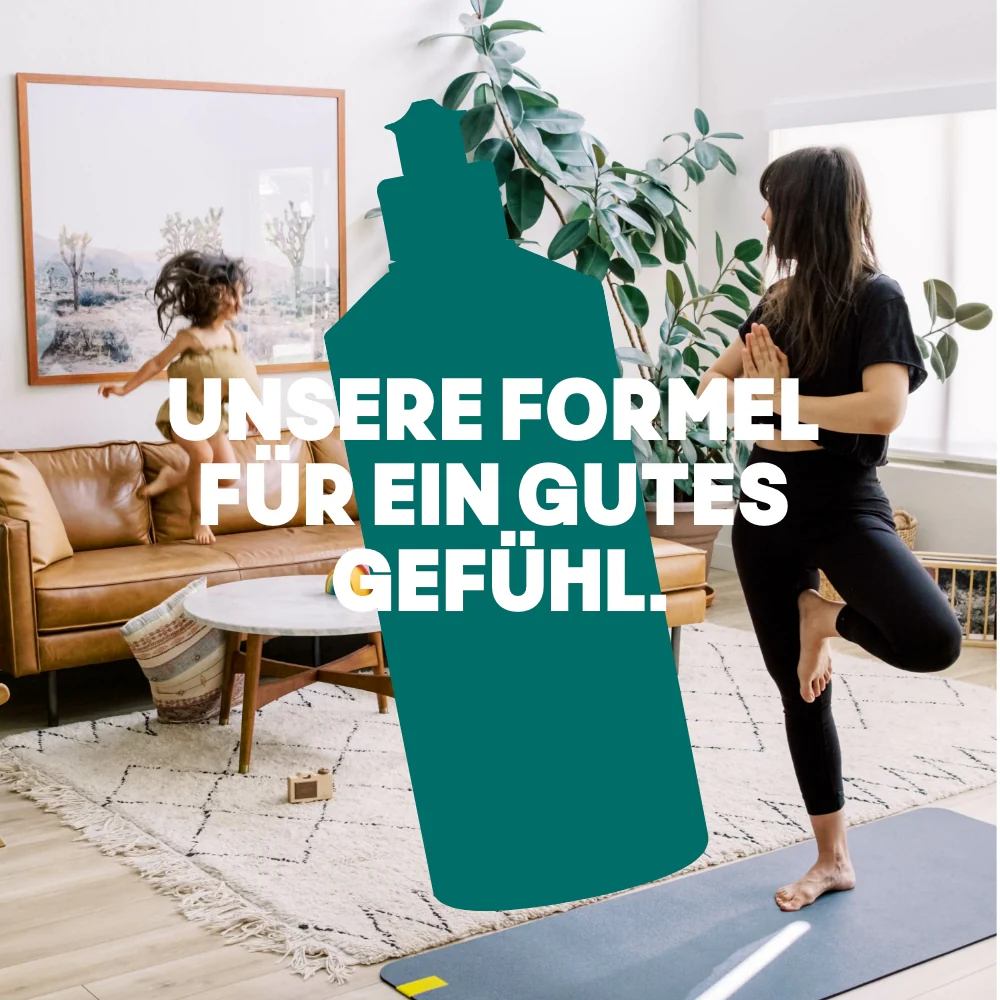 Vorschaubild 6