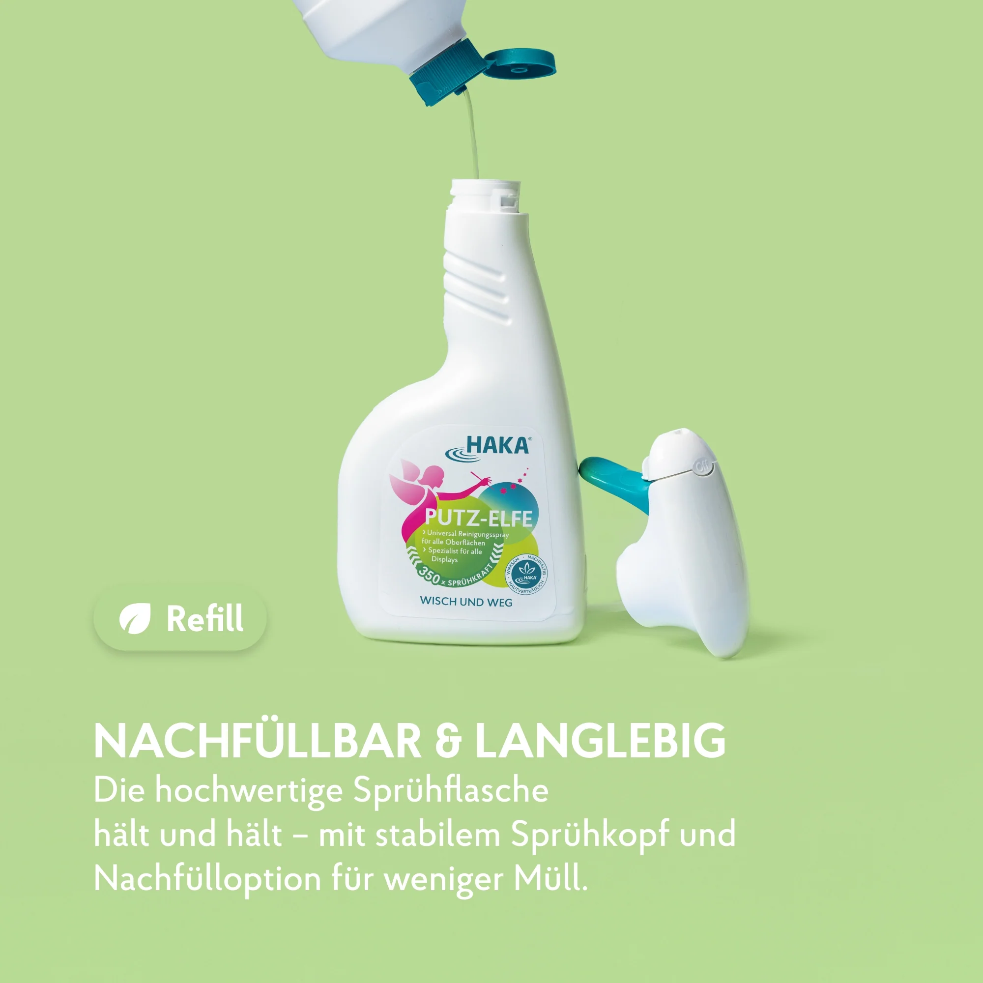 Vorschaubild 6