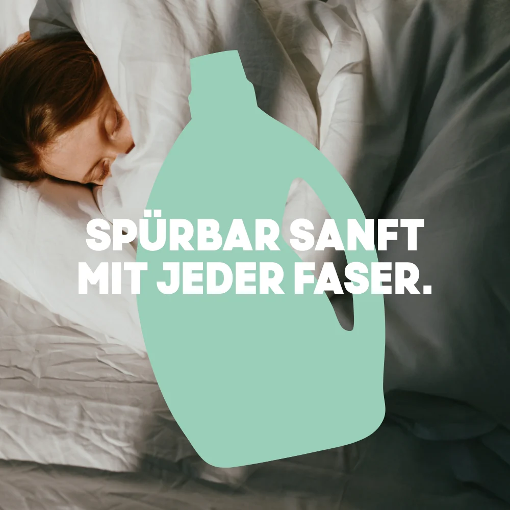 Vorschaubild 7