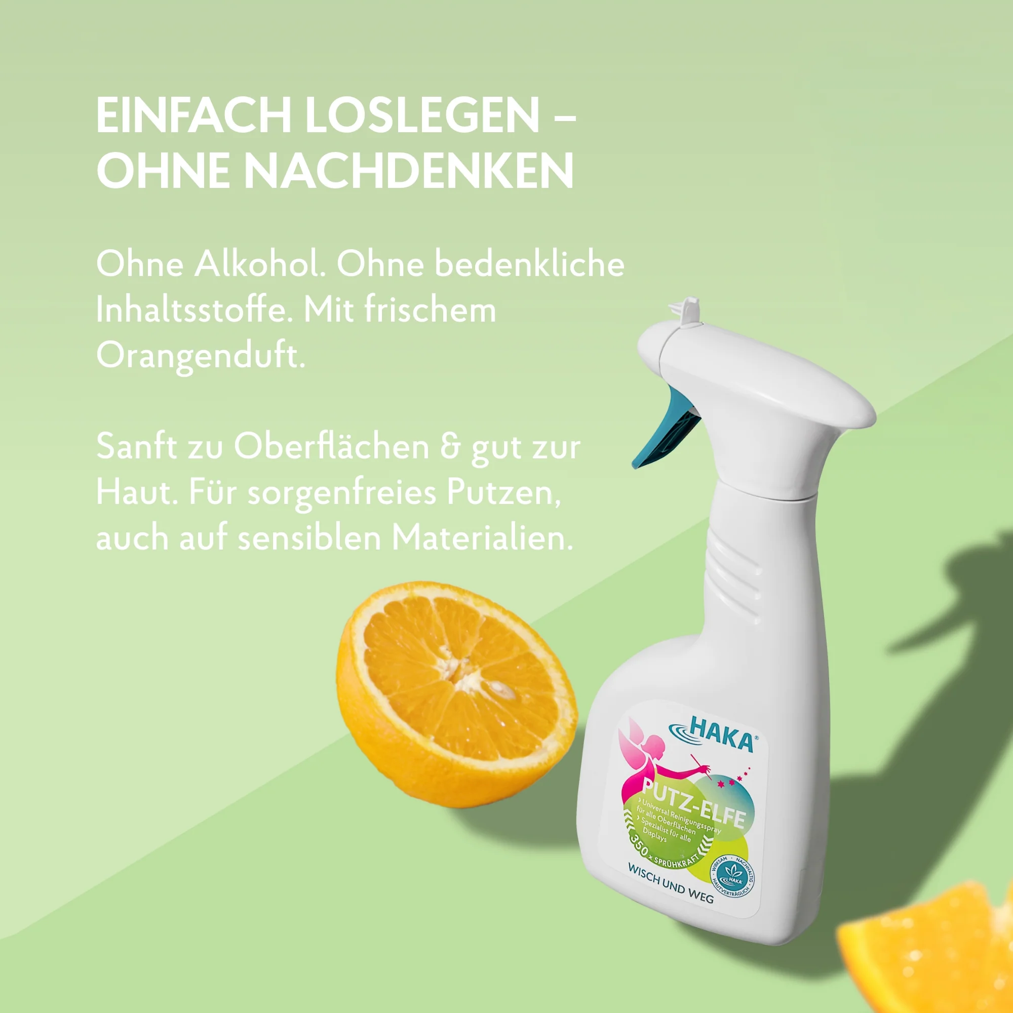 Vorschaubild 4