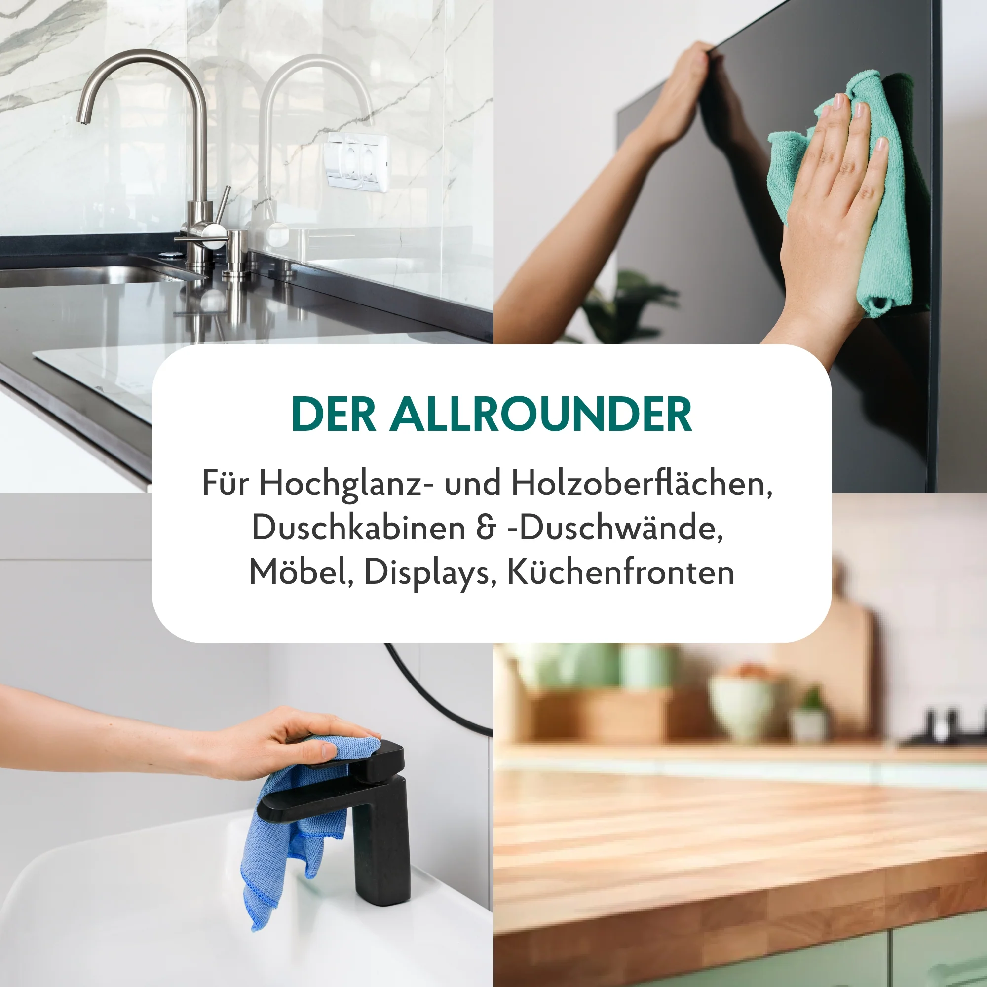 Vorschaubild 6