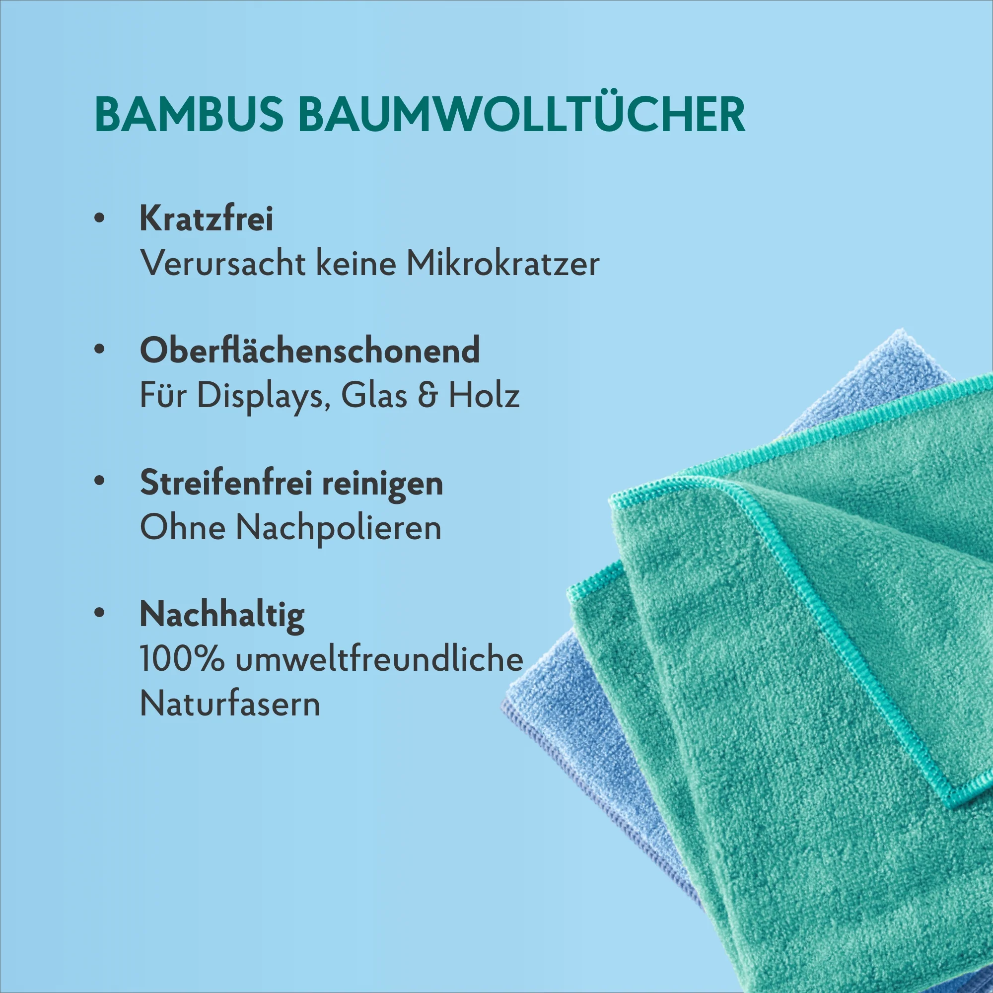 Vorschaubild 7