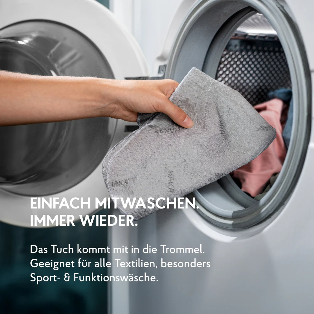 Vorschaubild 5