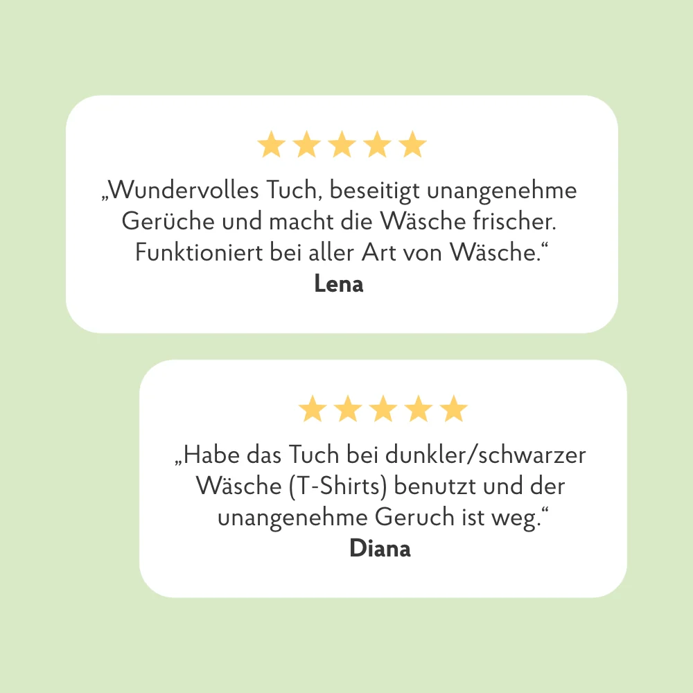 Vorschaubild 6